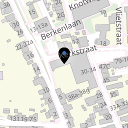 Appartement KWL00 A 3982 14