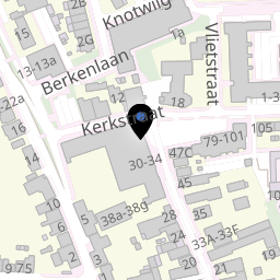 Appartement KWL00 A 3982 16