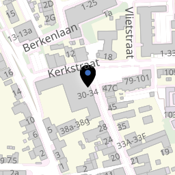 Appartement KWL00 A 3982 18