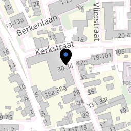 Appartement KWL00 A 3982 19
