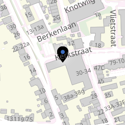Appartement KWL00 A 3982 2