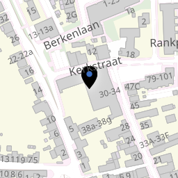 Appartement KWL00 A 3982 21