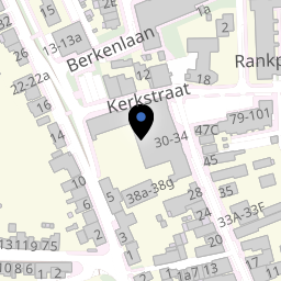 Appartement KWL00 A 3982 22