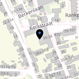 Appartement KWL00 A 3982 23