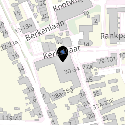Appartement KWL00 A 3982 26