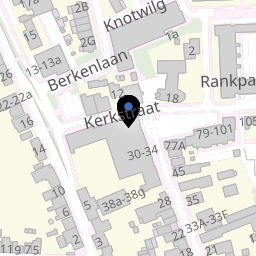 Appartement KWL00 A 3982 32