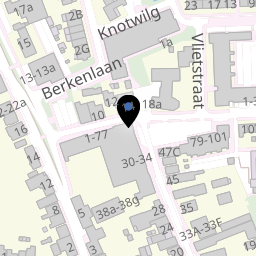 Appartement KWL00 A 3982 5