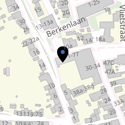 Appartement KWL00 A 3982 7