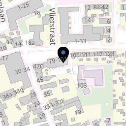 Appartement KWL00 A 4010 1