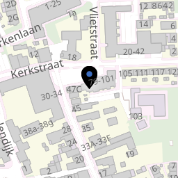 Appartement KWL00 A 4010 10
