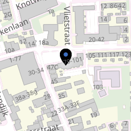 Appartement KWL00 A 4010 11