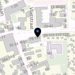 Appartement KWL00 A 4010 12