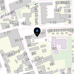 Appartement KWL00 A 4010 2