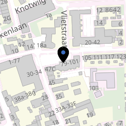 Appartement KWL00 A 4010 3