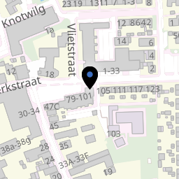 Appartement KWL00 A 4010 4