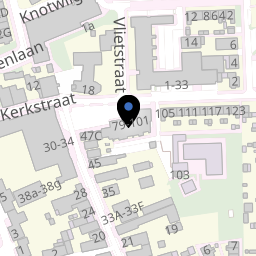 Appartement KWL00 A 4010 5