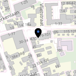 Appartement KWL00 A 4010 6