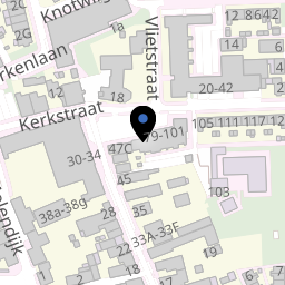 Appartement KWL00 A 4010 9