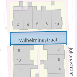 Perceel KWL00-A-4024