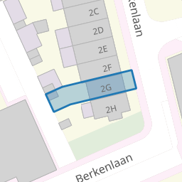 Perceel KWL00-A-4146