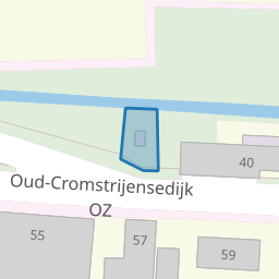 Perceel KWL00-A-4148