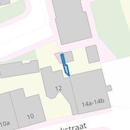 Perceel KWL00-A-4186