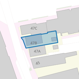 Perceel KWL00-A-4193