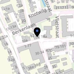 Appartement KWL00 A 4203 1