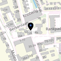 Appartement KWL00 A 4203 2