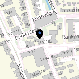 Appartement KWL00 A 4203 3
