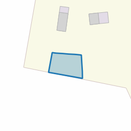 Perceel KWL00-C-1002