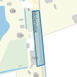 Perceel KWL00-C-1014