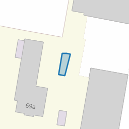 Perceel KWL00-C-1018