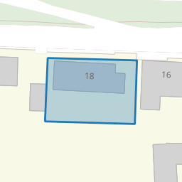 Perceel KWL00-C-1025