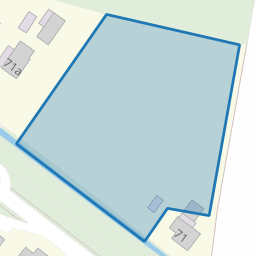 Perceel KWL00-C-1034