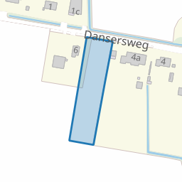 Perceel KWL00-C-1038
