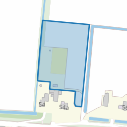 Perceel KWL00-C-1040