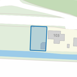 Perceel KWL00-C-1048