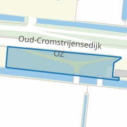 Perceel KWL00-C-1054