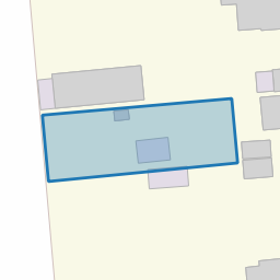 Perceel KWL00-C-1058