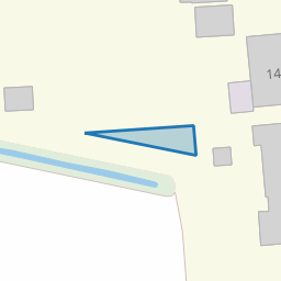 Perceel KWL00-C-1063