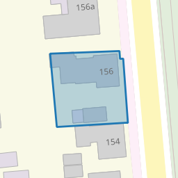 Perceel KWL00-C-1067