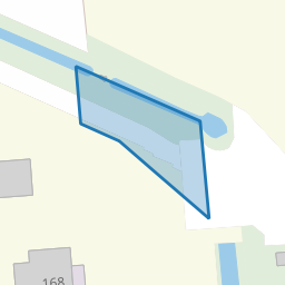 Perceel KWL00-C-1068