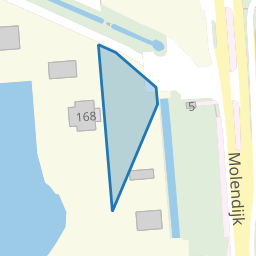 Perceel KWL00-C-1069