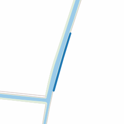 Perceel KWL00-C-1072