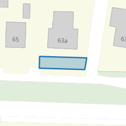 Perceel KWL00-C-1081