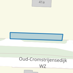 Perceel KWL00-C-1093