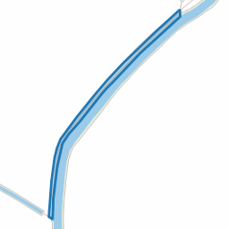 Perceel KWL00-C-1098