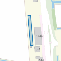 Perceel KWL00-C-1101