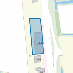 Perceel KWL00-C-1102